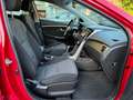 Hyundai i30 1,4 CVVT UpGrade Aktion bei Finanzierung FIX6,274% Rot - thumbnail 16