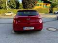 Hyundai i30 1,4 CVVT UpGrade Aktion bei Finanzierung FIX6,274% Rot - thumbnail 9