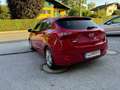 Hyundai i30 1,4 CVVT UpGrade Aktion bei Finanzierung FIX6,274% Rot - thumbnail 8