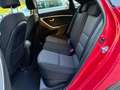 Hyundai i30 1,4 CVVT UpGrade Aktion bei Finanzierung FIX6,274% Rot - thumbnail 22