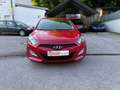 Hyundai i30 1,4 CVVT UpGrade Aktion bei Finanzierung FIX6,274% Rot - thumbnail 5