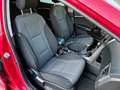 Hyundai i30 1,4 CVVT UpGrade Aktion bei Finanzierung FIX6,274% Rot - thumbnail 18