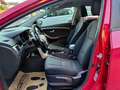 Hyundai i30 1,4 CVVT UpGrade Aktion bei Finanzierung FIX6,274% Rot - thumbnail 17