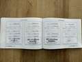Hyundai i30 1,4 CVVT UpGrade Aktion bei Finanzierung FIX6,274% Rot - thumbnail 32