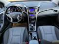 Hyundai i30 1,4 CVVT UpGrade Aktion bei Finanzierung FIX6,274% Rot - thumbnail 20