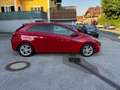 Hyundai i30 1,4 CVVT UpGrade Aktion bei Finanzierung FIX6,274% Rot - thumbnail 11