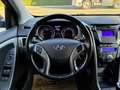 Hyundai i30 1,4 CVVT UpGrade Aktion bei Finanzierung FIX6,274% Rot - thumbnail 26