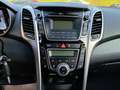 Hyundai i30 1,4 CVVT UpGrade Aktion bei Finanzierung FIX6,274% Rot - thumbnail 23