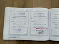 Hyundai i30 1,4 CVVT UpGrade Aktion bei Finanzierung FIX6,274% Rot - thumbnail 33