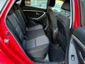 Hyundai i30 1,4 CVVT UpGrade Aktion bei Finanzierung FIX6,274% Rot - thumbnail 21