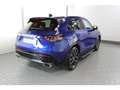 Honda ZR-V HONDA  e:HEV Sport Robust-Paket Bleu - thumbnail 4