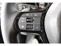 Honda ZR-V HONDA  e:HEV Sport Robust-Paket Bleu - thumbnail 13