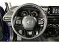 Honda ZR-V HONDA  e:HEV Sport Robust-Paket Bleu - thumbnail 12