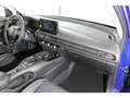 Honda ZR-V HONDA  e:HEV Sport Robust-Paket Blauw - thumbnail 10