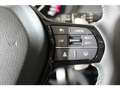 Honda ZR-V HONDA  e:HEV Sport Robust-Paket Bleu - thumbnail 14