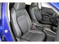 Honda ZR-V HONDA  e:HEV Sport Robust-Paket Bleu - thumbnail 9