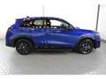 Honda ZR-V HONDA  e:HEV Sport Robust-Paket Bleu - thumbnail 5