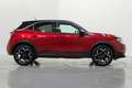 Opel Mokka 1.2T S&S Ultimate 136 Rouge - thumbnail 7