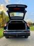 Volkswagen Golf VIII*2.0 TDI*150PS*DSG*Pickerl Neu* Schwarz - thumbnail 23