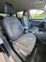 Volkswagen Golf VIII*2.0 TDI*150PS*DSG*Pickerl Neu* Schwarz - thumbnail 38