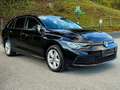 Volkswagen Golf VIII*2.0 TDI*150PS*DSG*Pickerl Neu* Schwarz - thumbnail 11