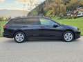 Volkswagen Golf VIII*2.0 TDI*150PS*DSG*Pickerl Neu* Schwarz - thumbnail 15