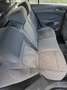 Volkswagen Golf VIII*2.0 TDI*150PS*DSG*Pickerl Neu* Schwarz - thumbnail 39