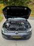 Volkswagen Golf VIII*2.0 TDI*150PS*DSG*Pickerl Neu* Schwarz - thumbnail 43