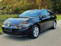 Volkswagen Golf VIII*2.0 TDI*150PS*DSG*Pickerl Neu* Schwarz - thumbnail 10