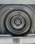 Volkswagen Golf VIII*2.0 TDI*150PS*DSG*Pickerl Neu* Schwarz - thumbnail 25