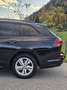 Volkswagen Golf VIII*2.0 TDI*150PS*DSG*Pickerl Neu* Schwarz - thumbnail 14