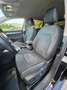 Volkswagen Golf VIII*2.0 TDI*150PS*DSG*Pickerl Neu* Schwarz - thumbnail 31