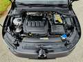 Volkswagen Golf VIII*2.0 TDI*150PS*DSG*Pickerl Neu* Schwarz - thumbnail 44