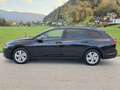 Volkswagen Golf VIII*2.0 TDI*150PS*DSG*Pickerl Neu* Schwarz - thumbnail 12