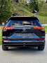 Volkswagen Golf VIII*2.0 TDI*150PS*DSG*Pickerl Neu* Schwarz - thumbnail 22