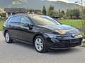 Volkswagen Golf VIII*2.0 TDI*150PS*DSG*Pickerl Neu* Schwarz - thumbnail 19