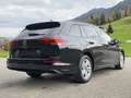 Volkswagen Golf VIII*2.0 TDI*150PS*DSG*Pickerl Neu* Schwarz - thumbnail 4