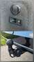Volkswagen Golf VIII*2.0 TDI*150PS*DSG*Pickerl Neu* Schwarz - thumbnail 26