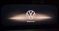 Volkswagen Golf VIII*2.0 TDI*150PS*DSG*Pickerl Neu* Schwarz - thumbnail 27
