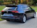 Volkswagen Golf VIII*2.0 TDI*150PS*DSG*Pickerl Neu* Schwarz - thumbnail 21