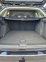 Volkswagen Golf VIII*2.0 TDI*150PS*DSG*Pickerl Neu* Schwarz - thumbnail 24