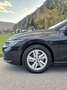 Volkswagen Golf VIII*2.0 TDI*150PS*DSG*Pickerl Neu* Schwarz - thumbnail 13