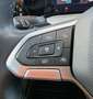 Volkswagen Golf VIII*2.0 TDI*150PS*DSG*Pickerl Neu* Schwarz - thumbnail 35
