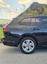 Volkswagen Golf VIII*2.0 TDI*150PS*DSG*Pickerl Neu* Schwarz - thumbnail 17
