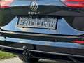 Volkswagen Golf VIII*2.0 TDI*150PS*DSG*Pickerl Neu* Schwarz - thumbnail 20