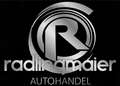 Volkswagen Golf VIII*2.0 TDI*150PS*DSG*Pickerl Neu* Schwarz - thumbnail 47