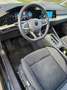 Volkswagen Golf VIII*2.0 TDI*150PS*DSG*Pickerl Neu* Schwarz - thumbnail 30