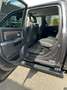 Dodge RAM 1500 5.7 V8 4x4 Quad Cab 6'4 - Fiscale waarde 3800 Noir - thumbnail 8