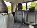 Dodge RAM 1500 5.7 V8 4x4 Quad Cab 6'4 - Fiscale waarde 3800 Noir - thumbnail 10