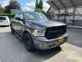 Dodge RAM 1500 5.7 V8 4x4 Quad Cab 6'4 - Fiscale waarde 3800 Noir - thumbnail 6